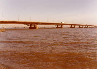 20232275 Moerdijkbrug, 1979-01-16